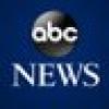 ABC News's avatar