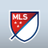 Major League Soccer's avatar Major League Soccer's avatar