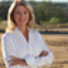 Wendy Davis's avatar Wendy Davis's avatar