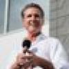 Gavin Newsom's avatar Gavin Newsom's avatar