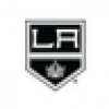 LA Kings's avatar LA Kings's avatar