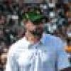 Larry Fedora's avatar Larry Fedora's avatar