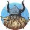 OrrinO's avatar OrrinO's avatar
