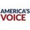 America&#039;s Voice's avatar