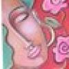 Lori Anthony's avatar Lori Anthony's avatar