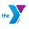 The Y's avatar The Y's avatar