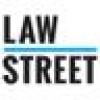 Law Street's avatar Law Street's avatar
