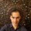 Peter Coene's avatar Peter Coene's avatar