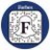 Forbes's avatar Forbes's avatar