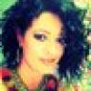 jac's avatar jac's avatar