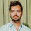 Elliott Morgan of #TheValleyfolk's avatar Elliott Morgan of #TheValleyfolk's avatar