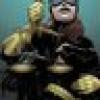 💀Batgirl🦇's avatar 💀Batgirl🦇's avatar