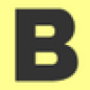 Beacon's avatar Beacon's avatar