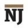 NJ Membership's avatar