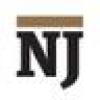 NJ Membership's avatar NJ Membership's avatar