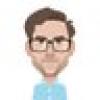 Eric Lach's avatar Eric Lach's avatar