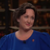 Rep. Katie Porter's avatar