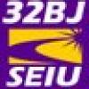 32BJ's avatar