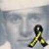 joseph verdecanna's avatar joseph verdecanna's avatar