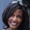 Tishaura O. Jones's avatar Tishaura O. Jones's avatar