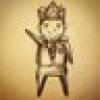 Simon Tam's avatar Simon Tam's avatar