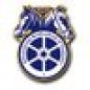 Teamsters JC 16's avatar Teamsters JC 16's avatar