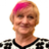 ⚡️Kathy E Gill's avatar ⚡️Kathy E Gill's avatar