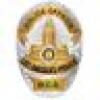 lapdhq's avatar lapdhq's avatar
