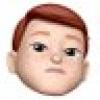 Gabriel Sinclair 🦅🏴's avatar Gabriel Sinclair 🦅🏴's avatar