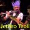 Jethro Troll's avatar