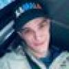 Alec Jenson's avatar Alec Jenson's avatar