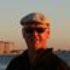 Don Crocker's avatar Don Crocker's avatar
