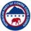Contra Costa GOP's avatar Contra Costa GOP's avatar