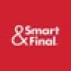 Smart & Final's avatar Smart & Final's avatar