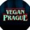 Vegan Prague's avatar