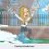 Tammy's avatar Tammy's avatar