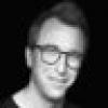 Jeffrey R. Wilson's avatar Jeffrey R. Wilson's avatar