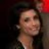 Lauren Luxenburg's avatar Lauren Luxenburg's avatar