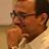 Asif Farooqi's avatar Asif Farooqi's avatar