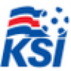 Knattspyrnusambandið's avatar Knattspyrnusambandið's avatar