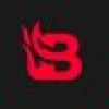 BlazeTV's avatar BlazeTV's avatar