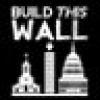 Southern Nana ๐บ๐ธ๐'s avatar Southern Nana ๐บ๐ธ๐'s avatar