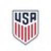 USMNT's avatar USMNT's avatar