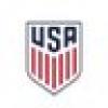 USMNT's avatar