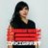 Julissa GREAT IMMIGRANT Arce's avatar Julissa GREAT IMMIGRANT Arce's avatar
