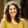 Pauline Bartolone's avatar Pauline Bartolone's avatar