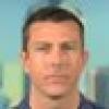 Mark Dice's avatar Mark Dice's avatar