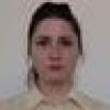 Alleen Brown's avatar Alleen Brown's avatar