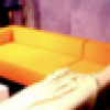 The Orange Couch's avatar