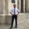 Tobias Ellwood MP's avatar Tobias Ellwood MP's avatar